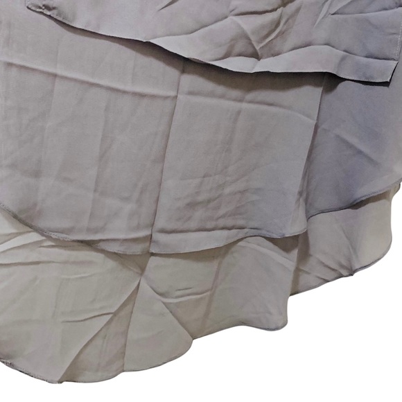 3 layers Niqab Face Cover Hijab Veil Headwear - Picture 5 of 6